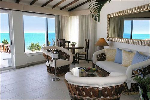 Hotel Desire Pearl Resort & Spa - Adults Only  | Puerto Morelos | Quintana Roo | México 14