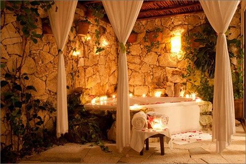 Hotel Desire Pearl Resort & Spa - Adults Only  | Puerto Morelos | Quintana Roo | México 15