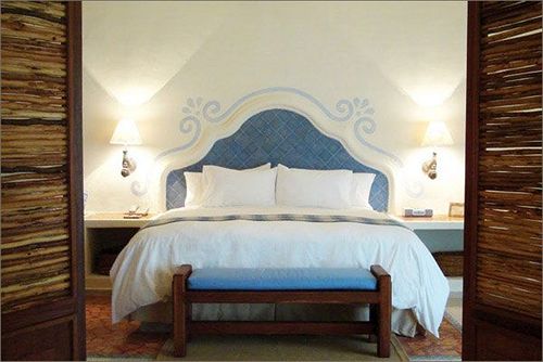 Hotel Desire Pearl Resort & Spa - Adults Only  | Puerto Morelos | Quintana Roo | México 18