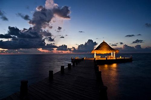 Hotel Desire Pearl Resort & Spa - Adults Only  | Puerto Morelos | Quintana Roo | México 19