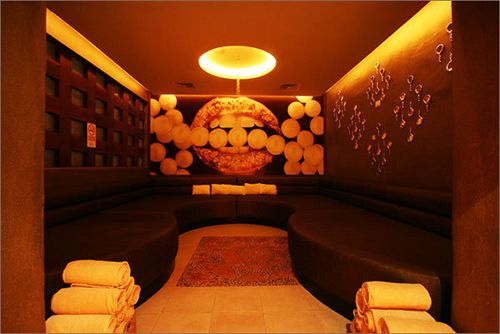 Hotel Desire Pearl Resort & Spa - Adults Only  | Puerto Morelos | Quintana Roo | México 20