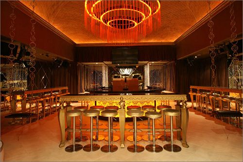 Hotel Desire Pearl Resort & Spa - Adults Only  | Puerto Morelos | Quintana Roo | México 6