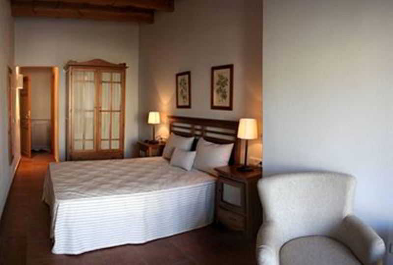 Hotel Es Mercadal  | Es Mercadal | Menorca | España 15