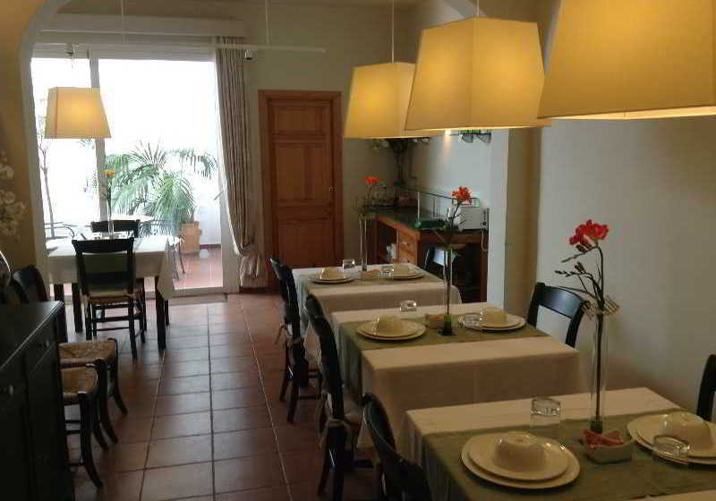 Hotel Es Mercadal  | Es Mercadal | Menorca | España 4