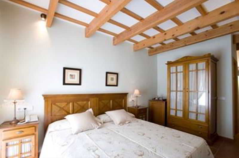 Hotel Es Mercadal  | Es Mercadal | Menorca | España 6