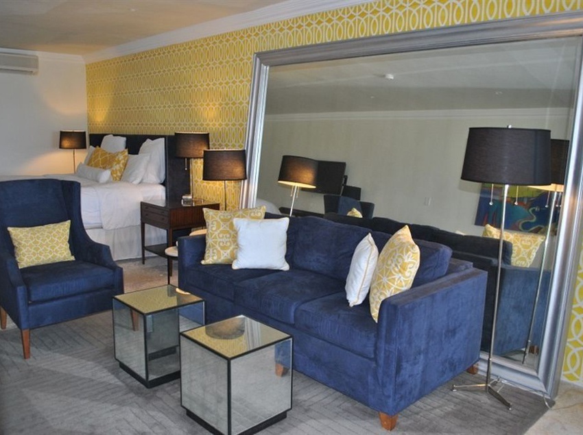 Hotel Secreto  | Isla Mujeres | Quintana Roo | México 1