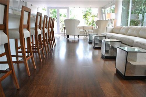 Hotel Secreto  | Isla Mujeres | Quintana Roo | México 10