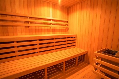 Hotel Secreto  | Isla Mujeres | Quintana Roo | México 11