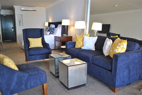 Hotel Secreto  | Isla Mujeres | Quintana Roo | México 12