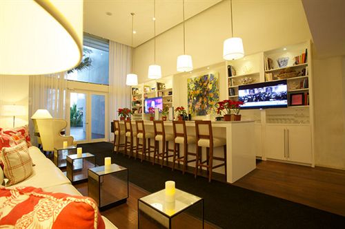 Hotel Secreto  | Isla Mujeres | Quintana Roo | México 13