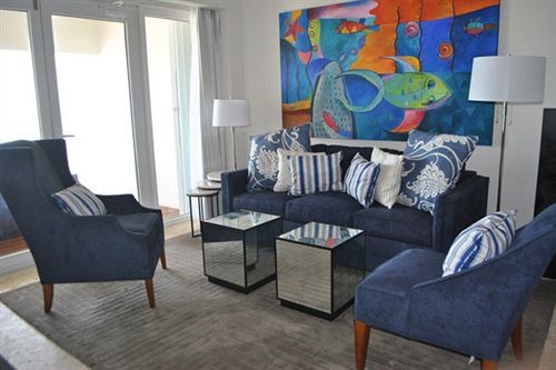 Hotel Secreto  | Isla Mujeres | Quintana Roo | México 14