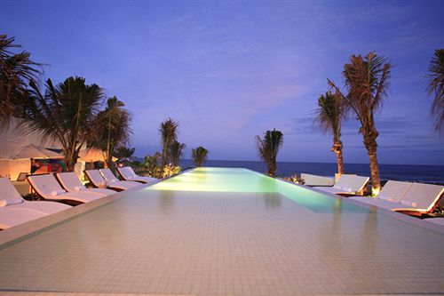 Hotel Secreto  | Isla Mujeres | Quintana Roo | México 18