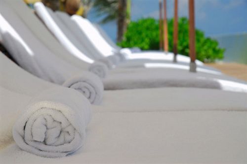 Hotel Secreto  | Isla Mujeres | Quintana Roo | México 19