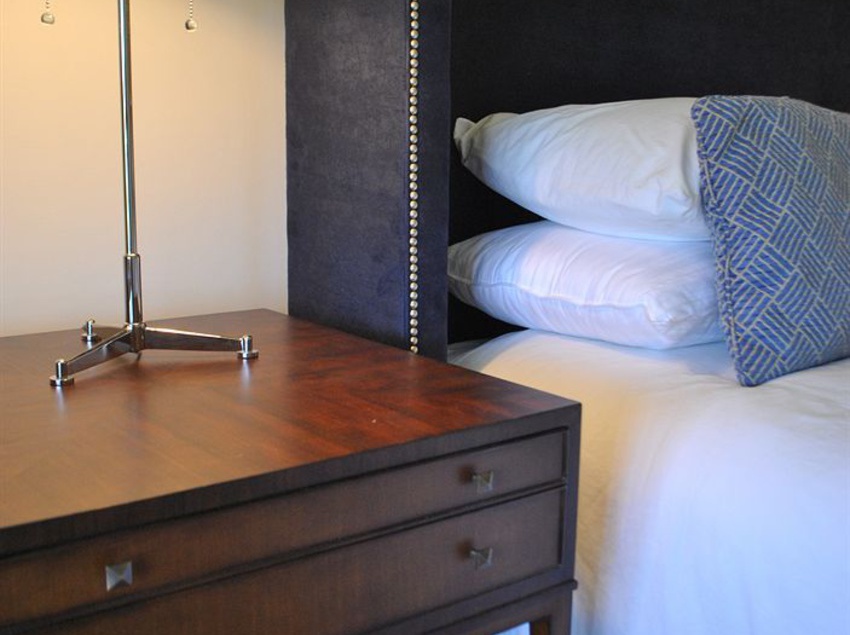 Hotel Secreto  | Isla Mujeres | Quintana Roo | México 2