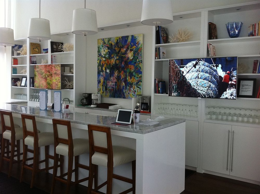 Hotel Secreto  | Isla Mujeres | Quintana Roo | México 3