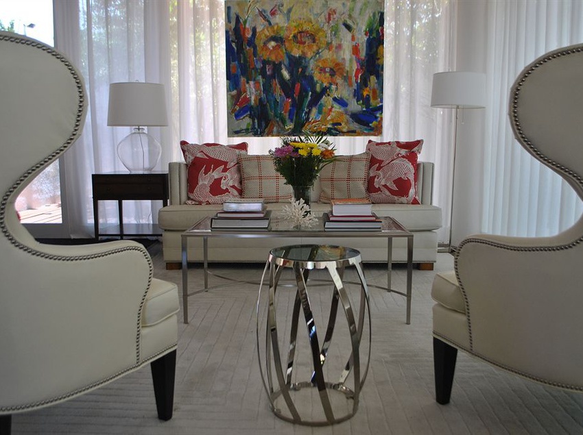 Hotel Secreto  | Isla Mujeres | Quintana Roo | México 4