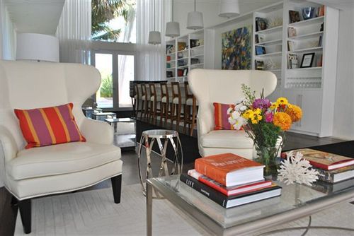 Hotel Secreto  | Isla Mujeres | Quintana Roo | México 7