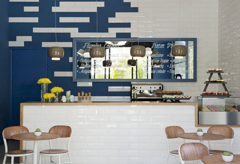 Hotel Finest Playa Mujeres  | Playa Mujeres | Quintana Roo | México 11