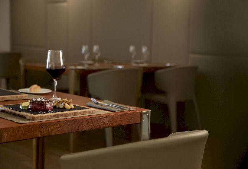 Hotel Finest Playa Mujeres  | Playa Mujeres | Quintana Roo | México 12