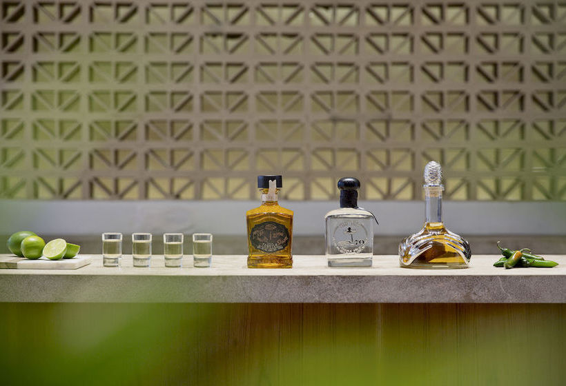 Hotel Finest Playa Mujeres  | Playa Mujeres | Quintana Roo | México 17