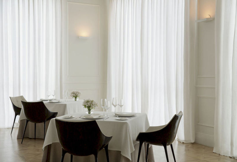 Hotel Finest Playa Mujeres  | Playa Mujeres | Quintana Roo | México 2