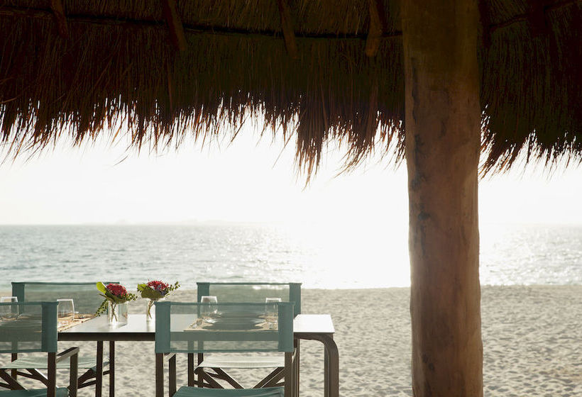 Hotel Finest Playa Mujeres  | Playa Mujeres | Quintana Roo | México 20