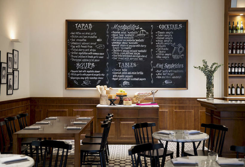 Hotel Finest Playa Mujeres  | Playa Mujeres | Quintana Roo | México 6