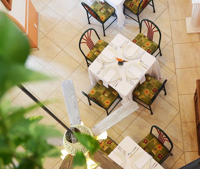 Hotel Misión Jalpan  | Jalpan de Serra | Queretaro | México 14