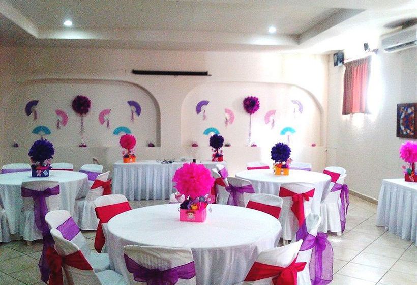 Hotel Marina Resort Huatulco  | Santa Cruz Huatulco | Oaxaca | Mexico 12