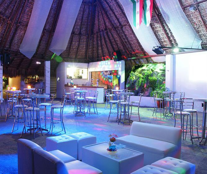 Hotel Marina Resort Huatulco  | Santa Cruz Huatulco | Oaxaca | Mexico 2