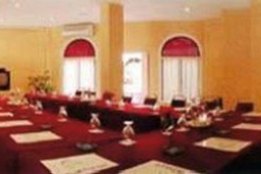 Hotel Marlin  | Santa Cruz Huatulco | Oaxaca | México 1