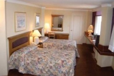 Best Western Gran Hotel Sevilla  | Tampico | Tamaulipas | México 4