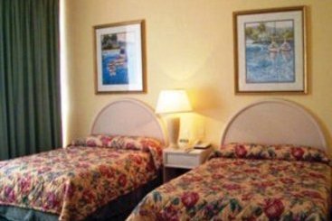 Hotel Mansion Real Tampico  | Tampico | Tamaulipas | México 1