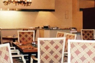 Hotel Mansion Real Tampico  | Tampico | Tamaulipas | México 2