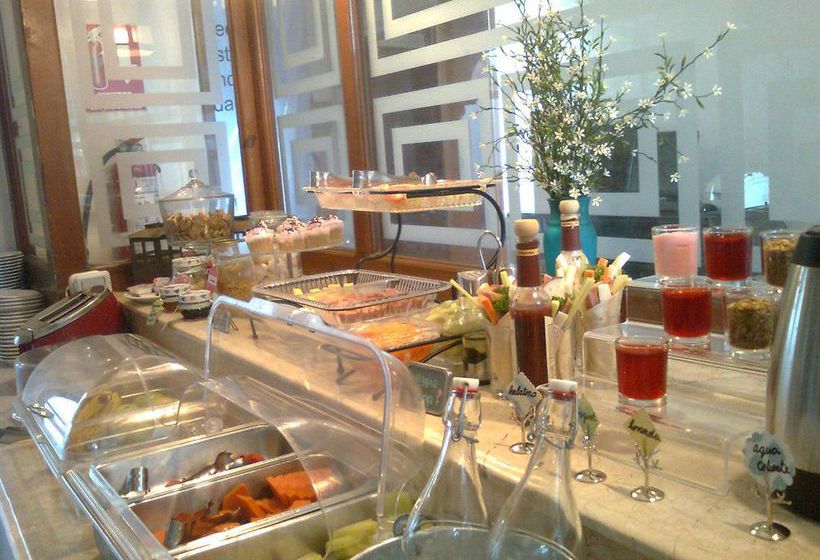 Hotel Maison Lafitte  | Mérida | Yucatan | México 1