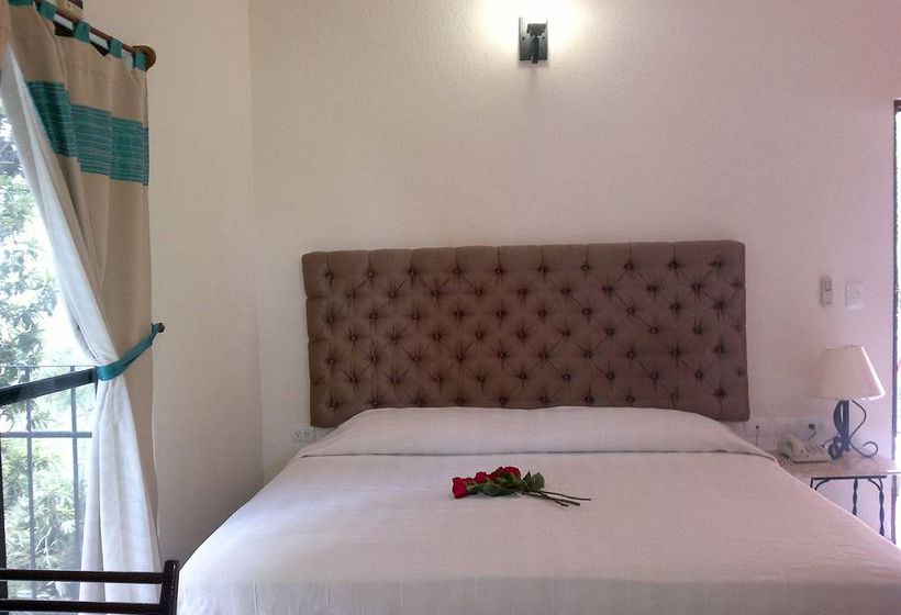 Hotel Maison Lafitte  | Mérida | Yucatan | México 18