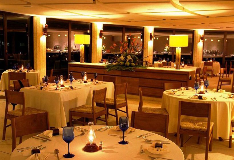 Hotel Eco Paraiso Xixim  | Celestún | Yucatan | México 7