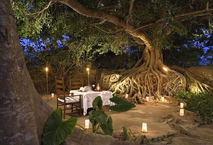 Hotel Hacienda San Jose  | Tixkokob | Yucatan | Messico 11