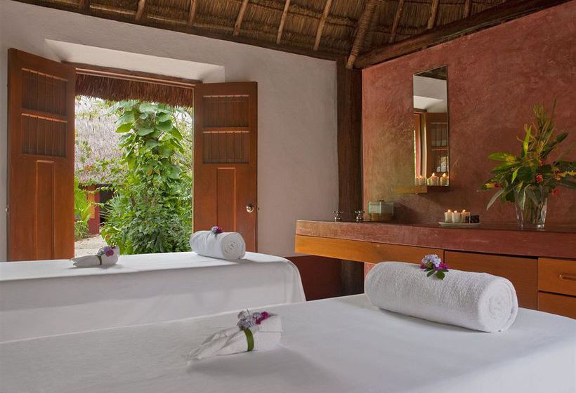 Hotel Hacienda San Jose  | Tixkokob | Yucatan | Messico 18