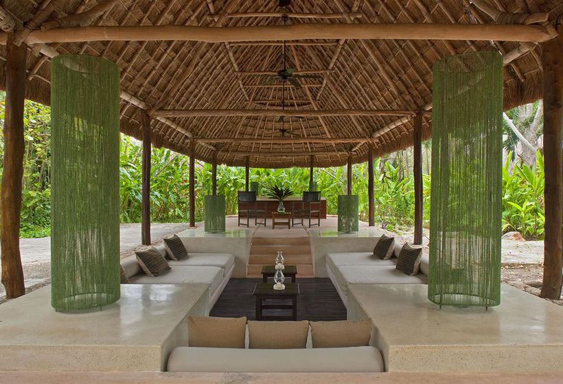 Hotel Hacienda San Jose  | Tixkokob | Yucatan | Messico 20