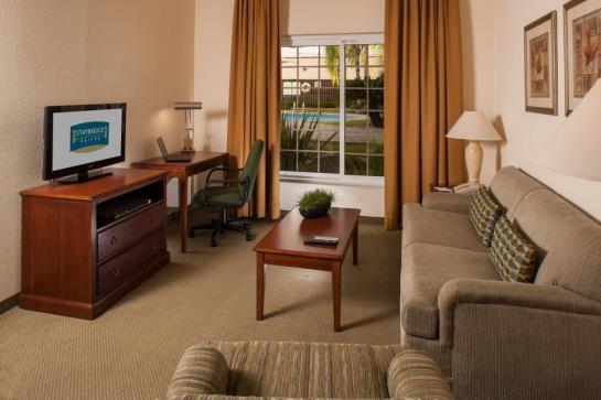 Hotel Staybridge Suites Monterrey San Pedro   | San Pedro Garza Garcia | Nuevo Leon | México 10