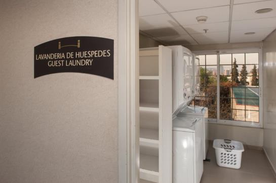 Hotel Staybridge Suites Monterrey San Pedro   | San Pedro Garza Garcia | Nuevo Leon | México 18