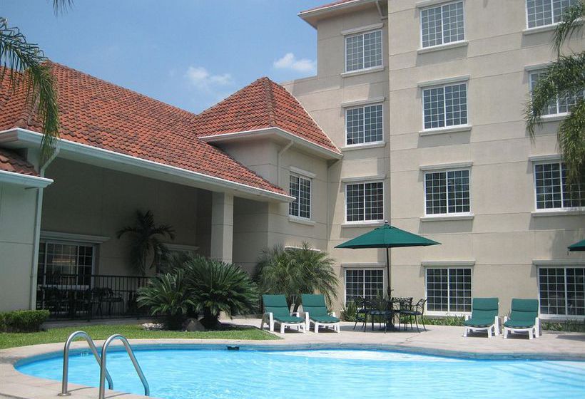 Hotel Staybridge Suites Monterrey San Pedro   | San Pedro Garza Garcia | Nuevo Leon | México 6