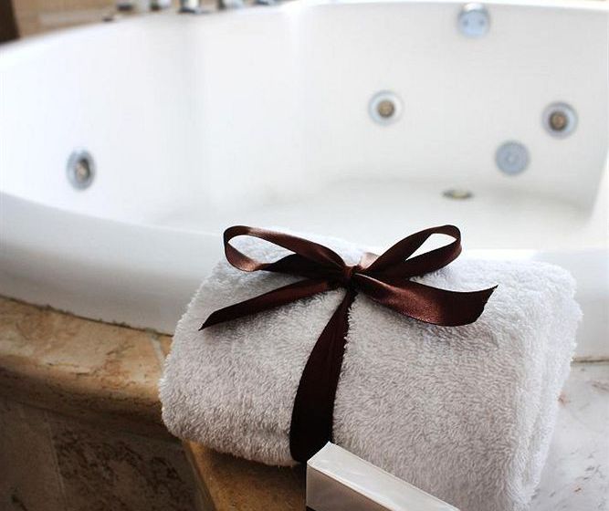 Hotel Plaza Camelinas  | Santiago de Querétaro | Queretaro | México 17