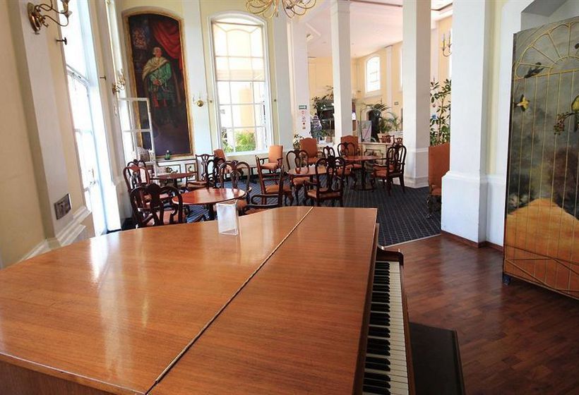 Hotel Plaza Camelinas  | Santiago de Querétaro | Queretaro | México 8