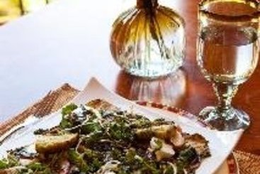 Hotel Hacienda Temozon  | Temozón | Yucatan | México 10