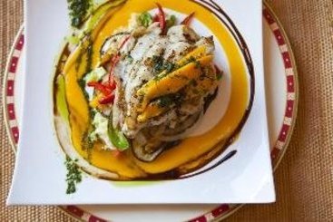 Hotel Hacienda Temozon  | Temozón | Yucatan | México 11