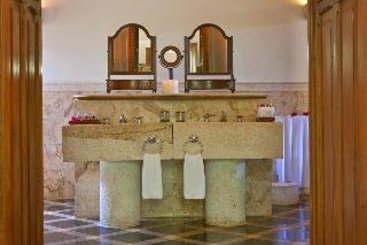 Hotel Hacienda Temozon  | Temozón | Yucatan | México 17