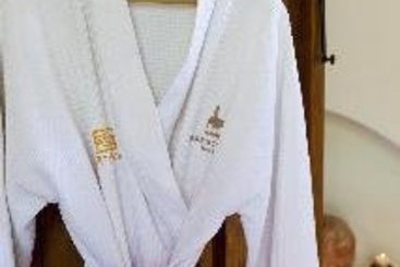 Hotel Hacienda Temozon  | Temozón | Yucatan | México 9