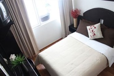 Hi Hotel Impala  | Santiago de Querétaro | Queretaro | México 4